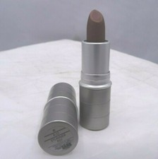 Prescriptives Lipstick -