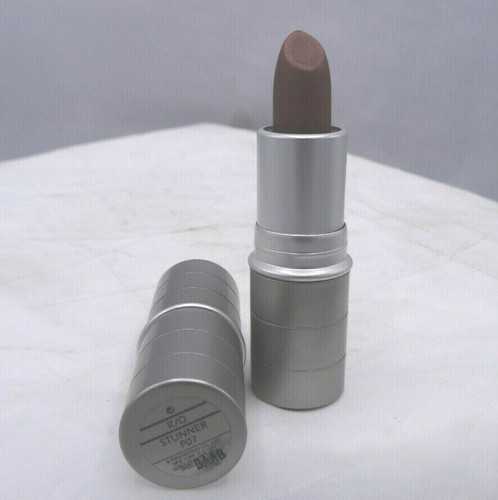 Prescriptives lipstick - prescriptives,