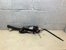 FIAT PUNTO MK3 2013 3DOOR ROOF