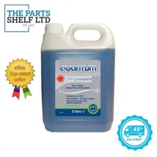 VAG AUDI SEAT SKODA VW BMW