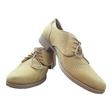 Hotter Saltburn Mens Brogue