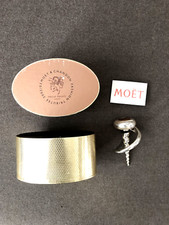 Moet Chandon Philip Treacy