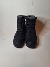 The North Face Men's Chilkat