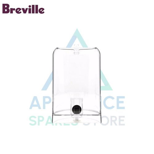 Breville creatista plus coffee - breville,
