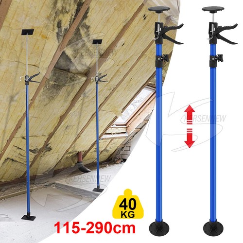 2pc adjustable drywall - adjustable,