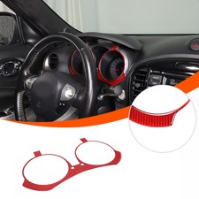 For Nissan Juke 2011-2019