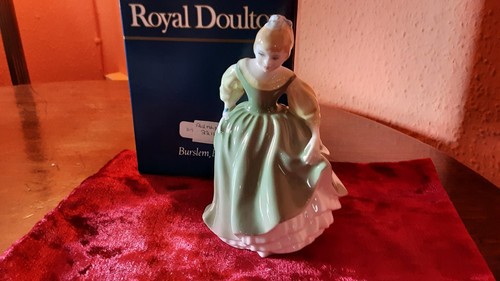 Vintage royal doulton - vintage,