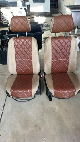 Mercedes benz sprinter - mercedes-benz,
