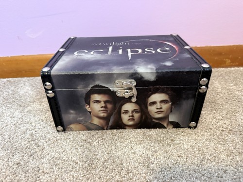 Twilight tote bags - bags, jewelry