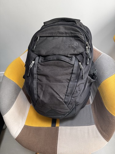 The north face large grey - the,