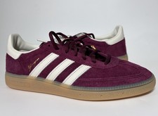 adidas Originals Glasgow
