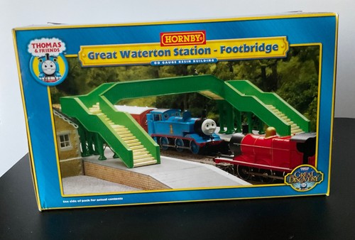Hornby r9263 thomas friends - r9263,
