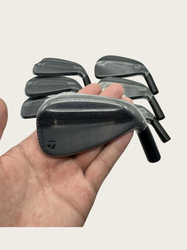 2025 taylormade p790 iron - 2025,