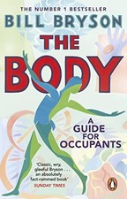 The Body: A Guide for