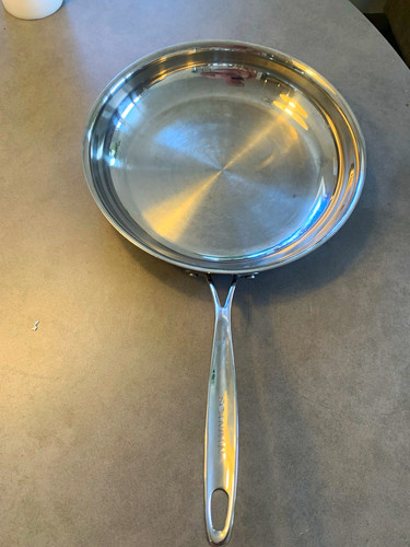 Scanpan fusion 28cm - scanpan,