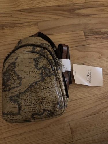 Nwt patricia nash marisol - patricia,