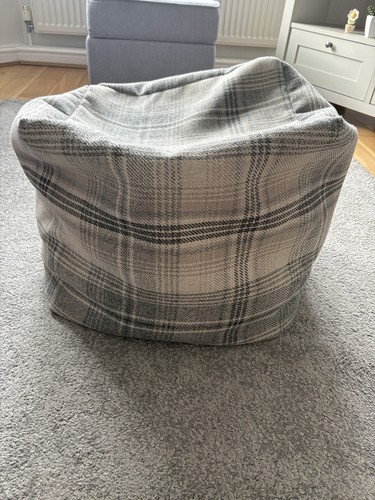 Next grey check - next, tartan