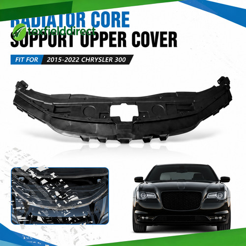 Fits 2015 2022 chrysler - fits, 300