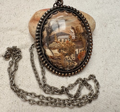 Antique australian tasmanian - antique,