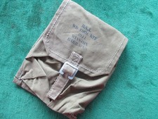 BSA M20 SERIES MOTORCYCLE