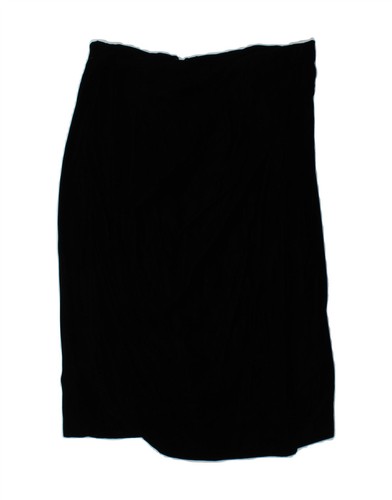 Anne klein womens straight - anne,