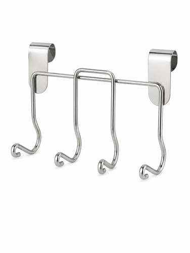 Heavy duty bbq - heavy, tool