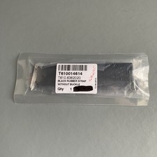 Genuine Original Tissot