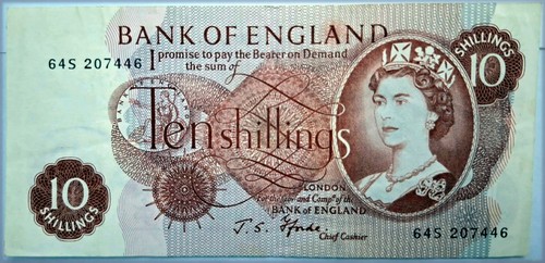 1966 bank of - 1966,