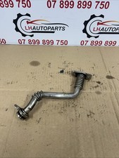 seat leon fr mk3 2.0tdi