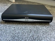 Sky+ HD Digibox DRX890WL-Z