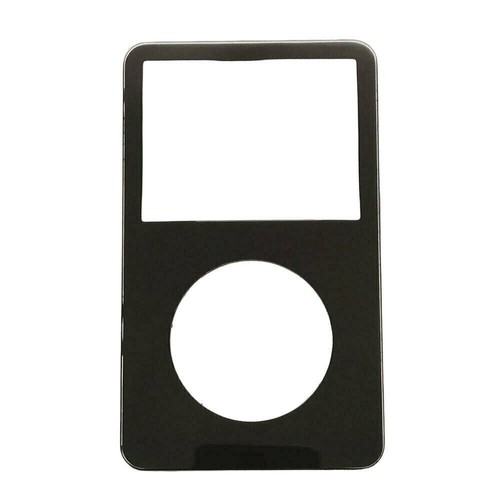 Replacement face plate for - plate,