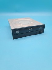 Lite ihas124 dvd cd - lite-on,