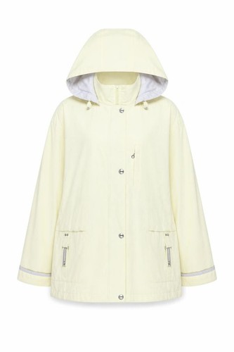 Mackintosh new england womens - new,