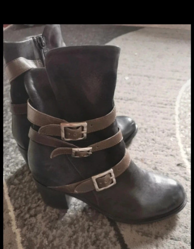 Moda pelle women - in, women’s