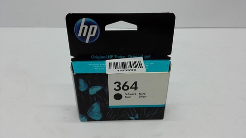 364 ink cartridge cb316ee - cartridge,