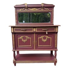 Antique French Neoclassical