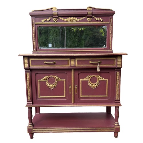 Antique french neoclassical - antique,