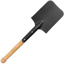 MFH WWII Type Shovel Camping