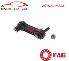 ANTI ROLL BAR STABILISER DROP