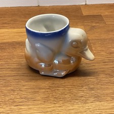 Rare Vintage 1950s Lustreware