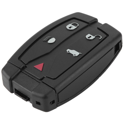 Remote key keyless entry - entry, 434