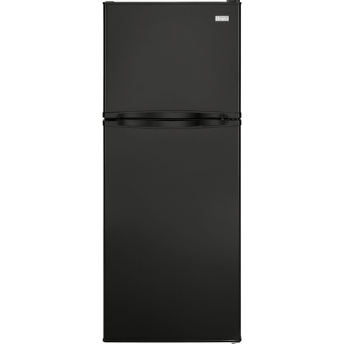 Haier ft top freezer - haier,