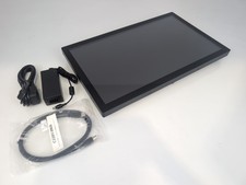 IIyama 21.5" Monitor ProLite