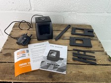 DigitNow! Portable Digital