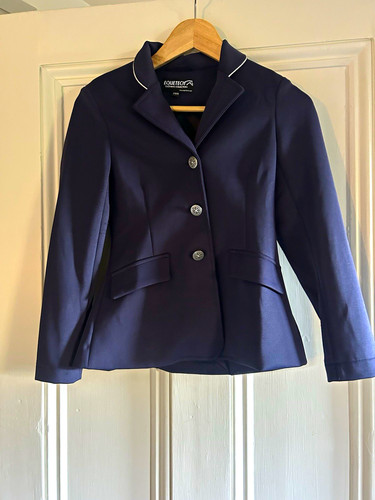 Equetech women equestrian - equetech, women’s