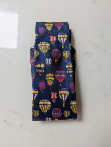 James meade navy - navy, air