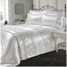 Crystal Shimmer Diamante