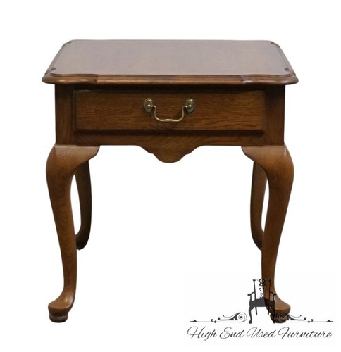Thomasville furniture new - furniture,