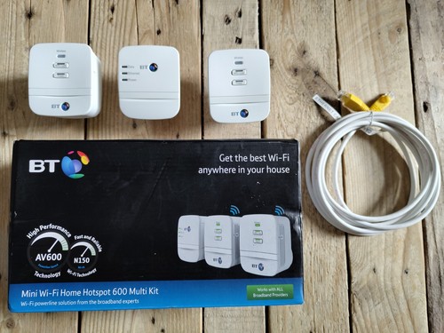 Mini home hotspot - mini,