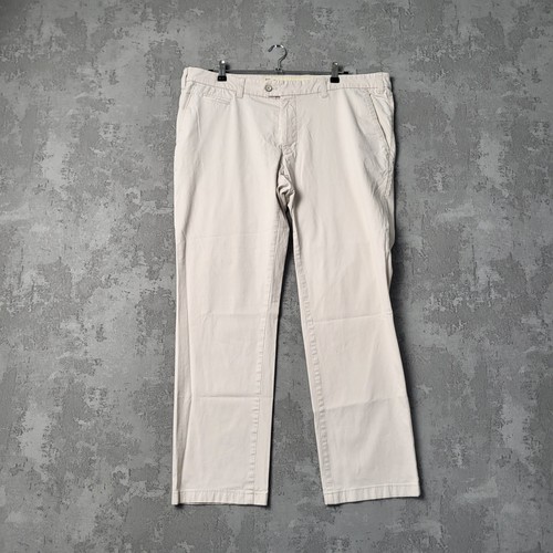 Brax mens chinos - mens, w38